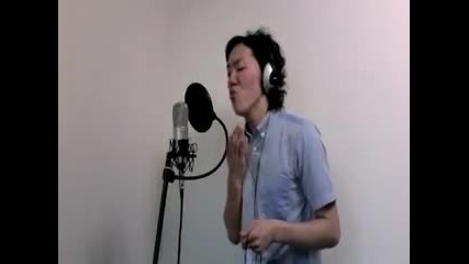 Super Mario Beatbox