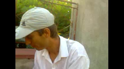 Sairlerin Imparatoru 2014 Hd
