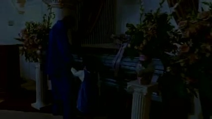 Tq - Bye Bye Baby