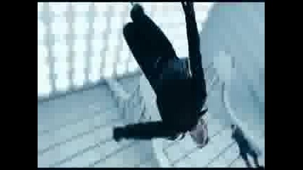 Resident evil afterlife trailer 4 wesker vs alice full Hd en 3d