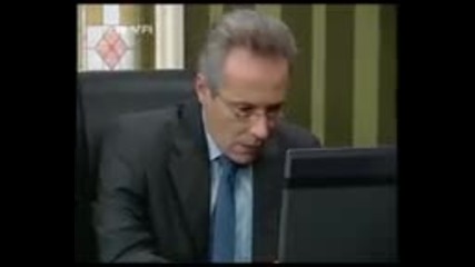 Забранена любов с 02 еп 138 целия 