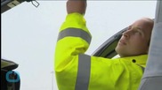 Prince William Starts Work as Air Ambulance Pilot