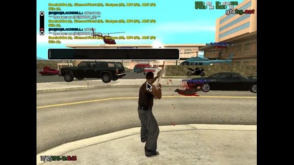gta_sa 2015-10-15 16-18-24-36