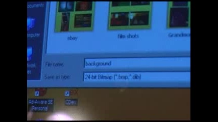 Funny Computer Prank...