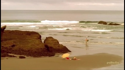 Shania Twain - Forever And For Always ( * H Q * Music Video ) 