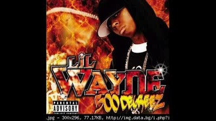 3 Яки Песни На Lil Wayne 