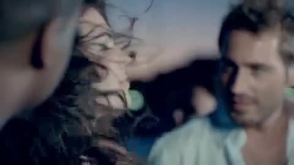 ! New! Taio Cruz - Break Your Heart ( ) Vbox7