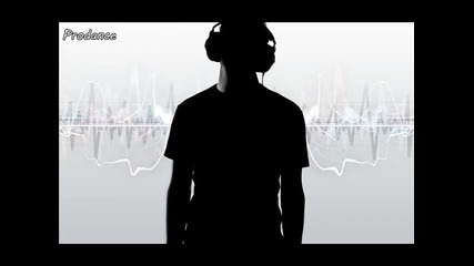 • страхотен трак • Martin Silence & Kika - Me & You