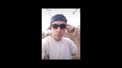 2023-12-20-141007008.mp4