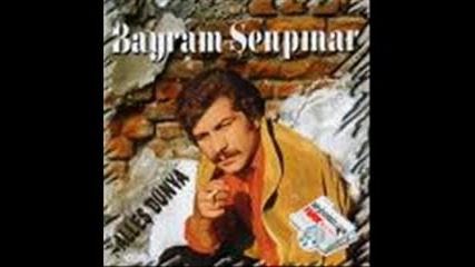 Bayram Senpinar - Gulum