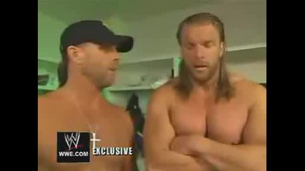 dx funny moment