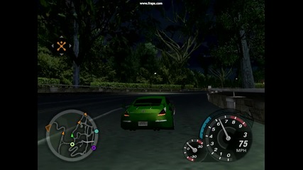 speed2demo 2010 - 11 - 09 21 - 12 - 36 - 89