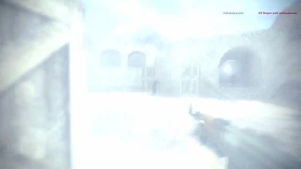 Memory [hd]