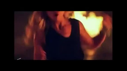 Alisiq ft. Flori - Vajno li ti e