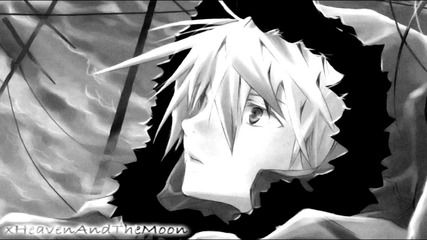 Nightcore - Deuce Dot Com