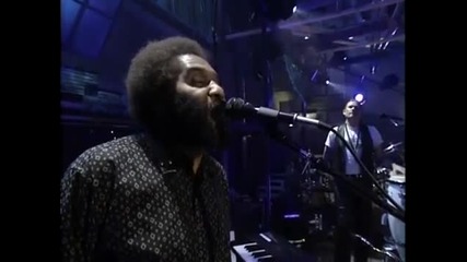 # The Doobie Brothers - Jesus Is Just Alright 1996 