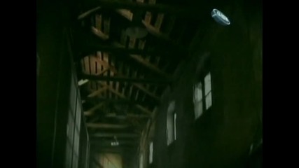 Nino - Gia Na Eimai Eilikrinis