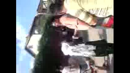 stefcho