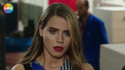 Gamsiz Hayat / 2 Bolum / Dizi / Tek Parca Izle