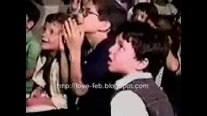 Компилация - Най - Смешните И Забавни Деца На Света