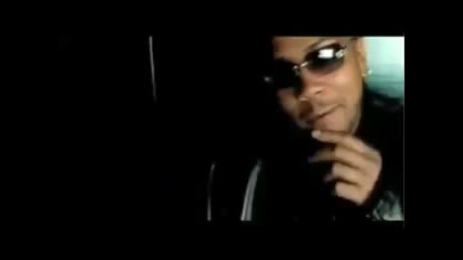 Bounce - Timbaland (new clip) 
