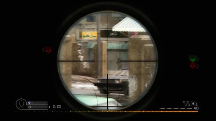 xn1ght Sh4d0wx Failtage 