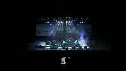 video.mp4