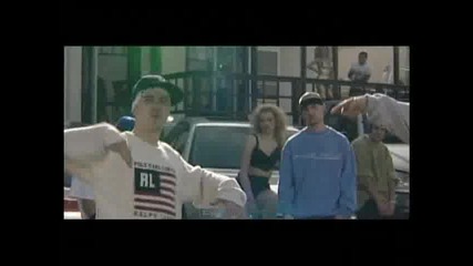Лошите & Мишо шамара - не искам да съм с теб