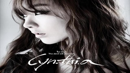 (hd) Cyn.thi.a - The Devil Will Also Love