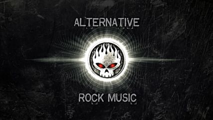 Alternative Rock Mix _ Awesome Compilation 3