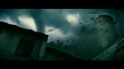 Inkheart (2009) Movie Trailer