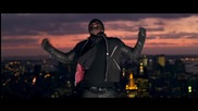 The Lonely Island ft. Akon - I Just Had Sex / Току - Що Правих Секс + [превод]