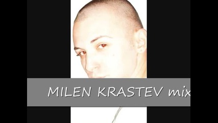 mix sound the best 2010 milen krastev The best mp3 2010