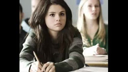 The Cheetah Girls - One World & Another Cinderella Story (film - Link) 