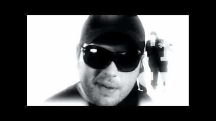 Mc Bogy Ft Kool Savas