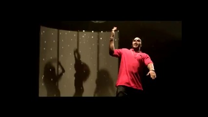 Flo Rida - Right Round (us Version Video)