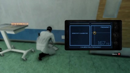 Sleeping Dogs police Investigation Mission Walkthrough