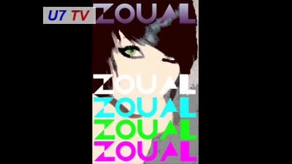 Zoual - Remember Radio Edit