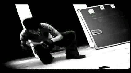 Papa Roach - Reckless [hd]