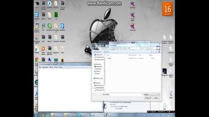 cs 1.6 Unban hack