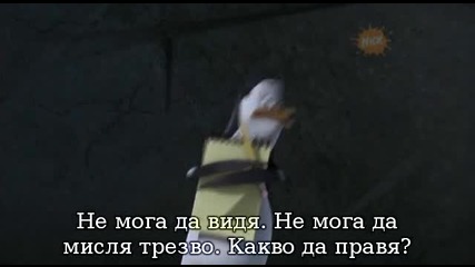 The Penguins Of Madagascar S01e12 - The Hidden (high Quality) + sub 