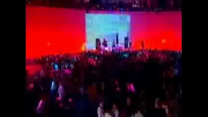 Him - Join Me