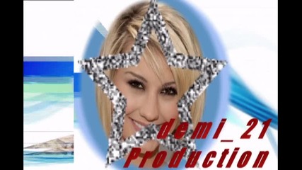 Chelsea for collab by Etty (demi_21) for sweety_miley_
