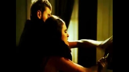 Katherine Pierce... | Hey Baby