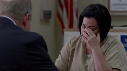 Orange Is The New Black S03e04