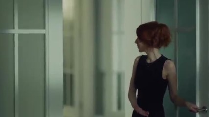 Kara Sevda 48. Bölüm