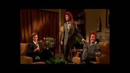 Saturday Night Live - Neil Patrick Harris S34e12