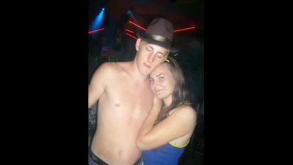 Summer 2008 - Part 3