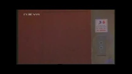 Step by Step S02e03 - Stuck on You