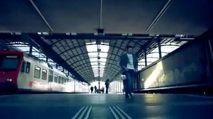 Djogani - Andjeo Bez Krila Official Video